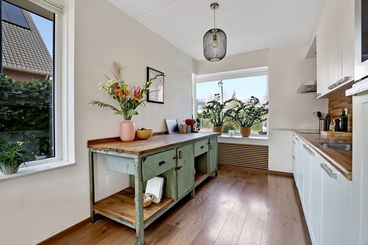 Foto 12 van Lient 137