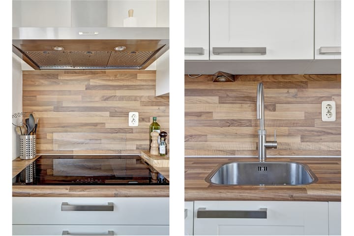 Foto 13 van Lient 137