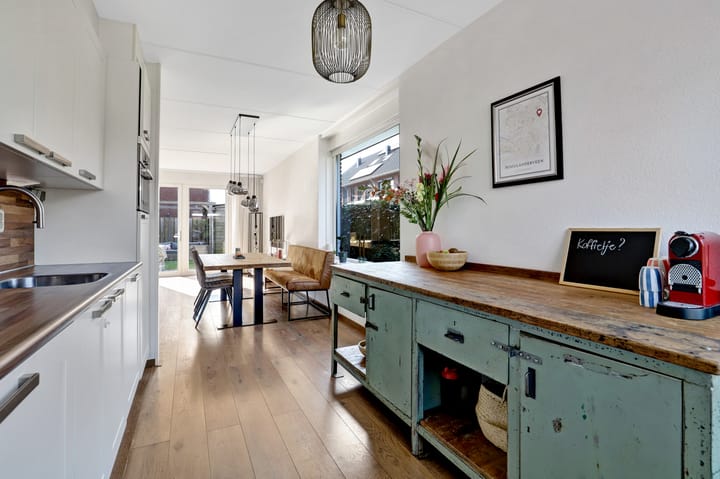 Foto 14 van Lient 137