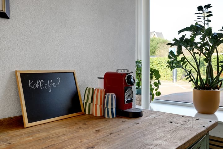 Foto 15 van Lient 137