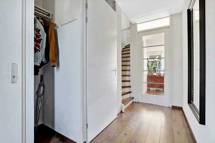 Foto 16 van Lient 137