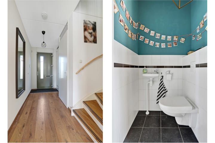 Foto 17 van Lient 137