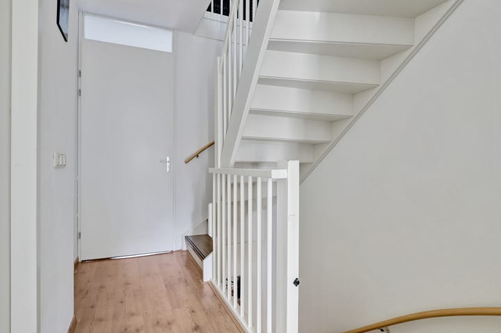 Foto 18 van Lient 137