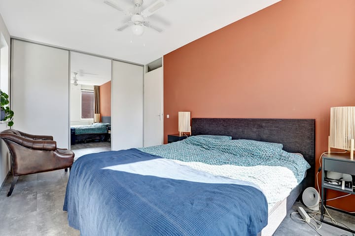 Foto 20 van Lient 137