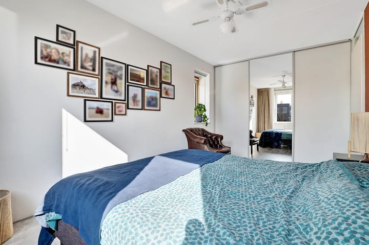 Foto 21 van Lient 137