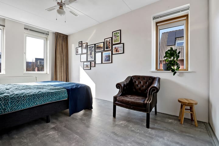 Foto 22 van Lient 137