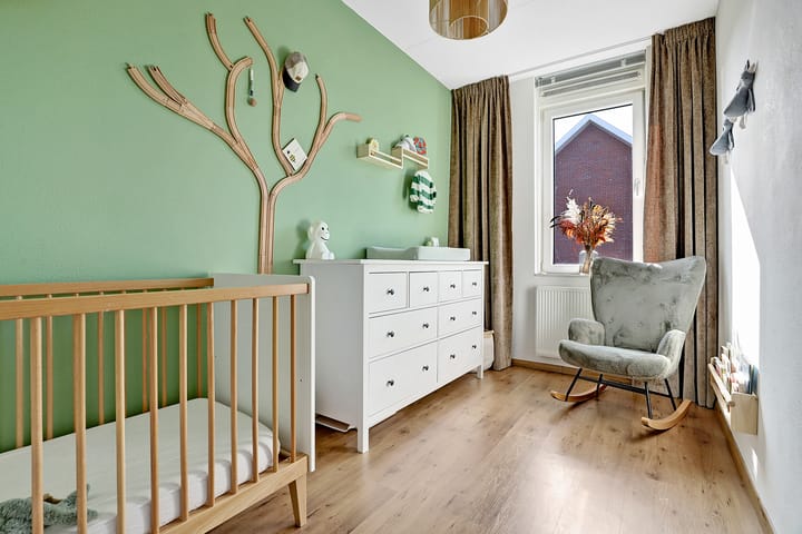 Foto 23 van Lient 137