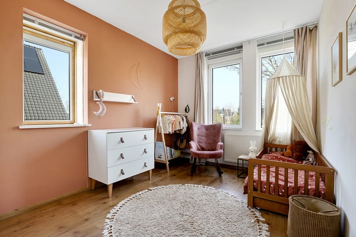 Foto 25 van Lient 137