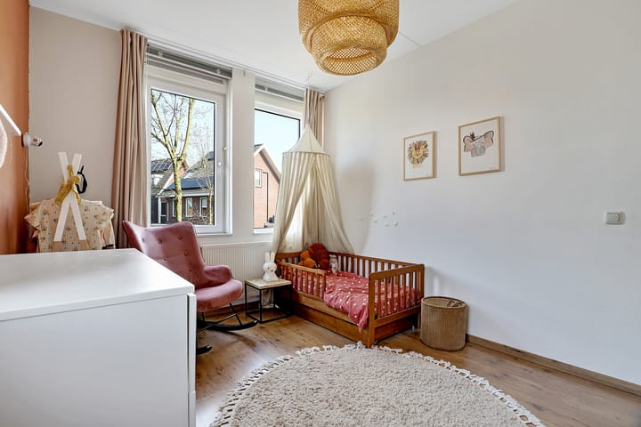 Foto 26 van Lient 137