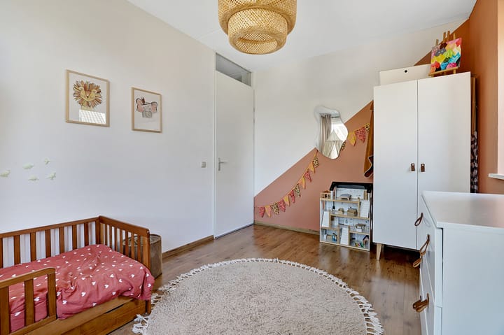 Foto 27 van Lient 137