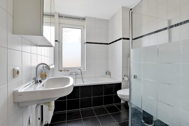 Foto 28 van Lient 137