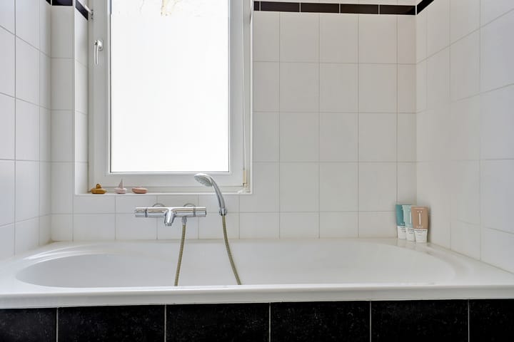 Foto 30 van Lient 137