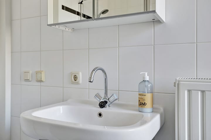 Foto 31 van Lient 137