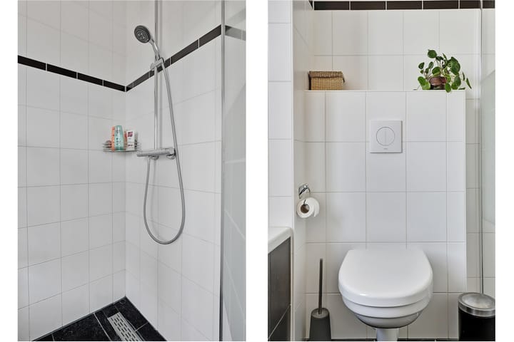 Foto 32 van Lient 137