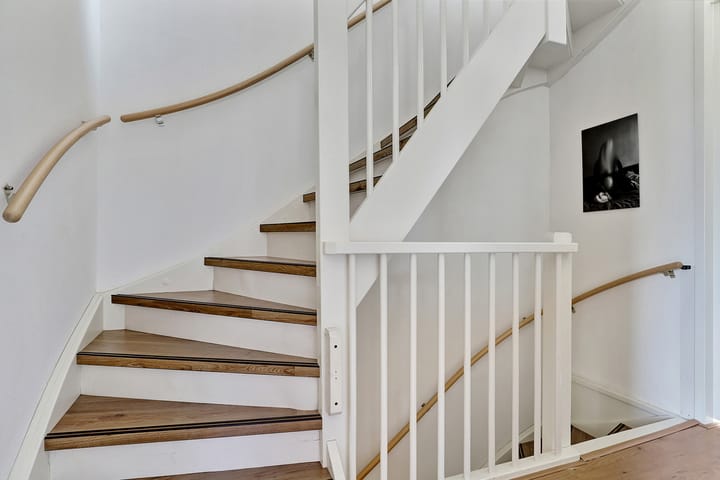 Foto 33 van Lient 137