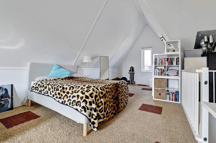 Foto 34 van Lient 137