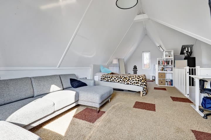 Foto 35 van Lient 137