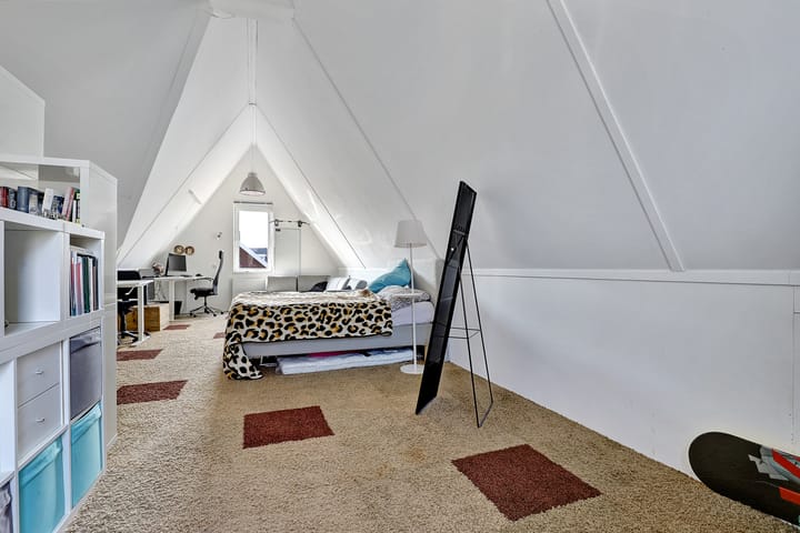 Foto 36 van Lient 137