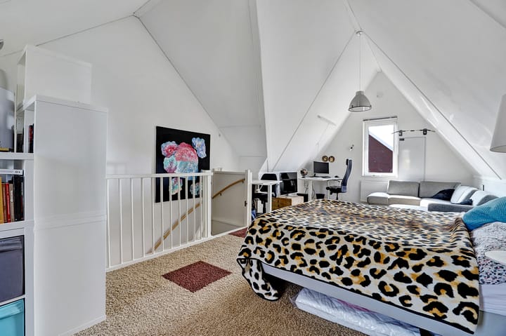 Foto 37 van Lient 137