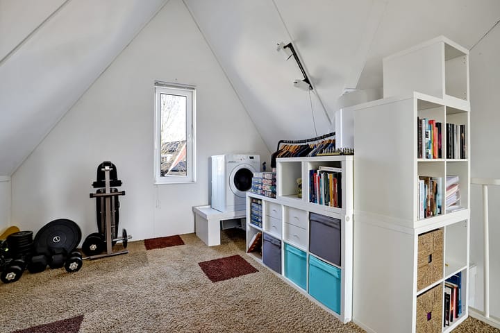 Foto 38 van Lient 137