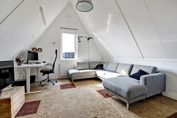 Foto 39 van Lient 137