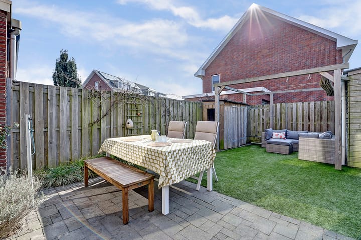 Foto 41 van Lient 137