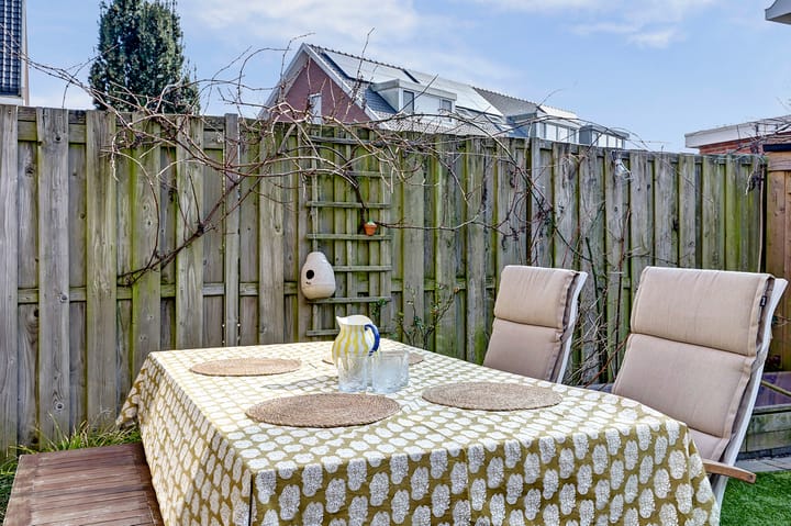 Foto 43 van Lient 137