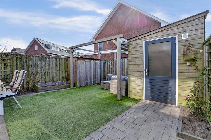 Foto 44 van Lient 137