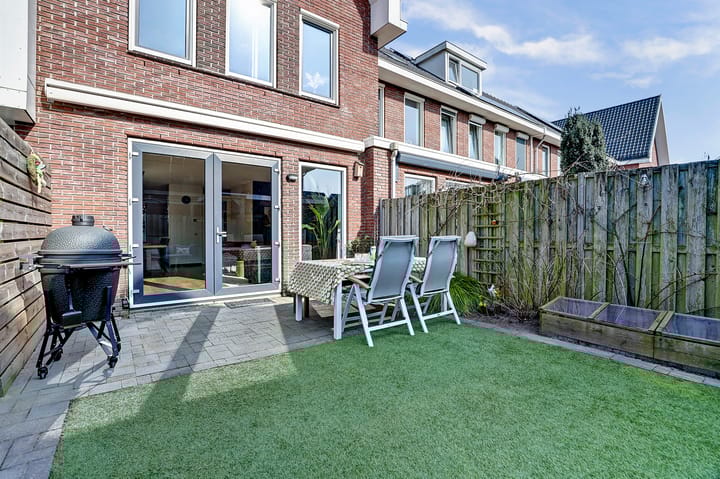 Foto 45 van Lient 137