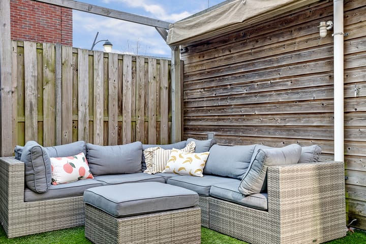 Foto 47 van Lient 137