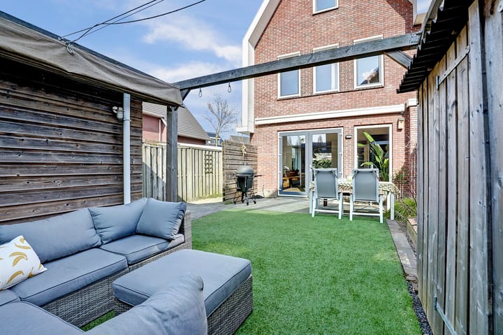 Foto 48 van Lient 137