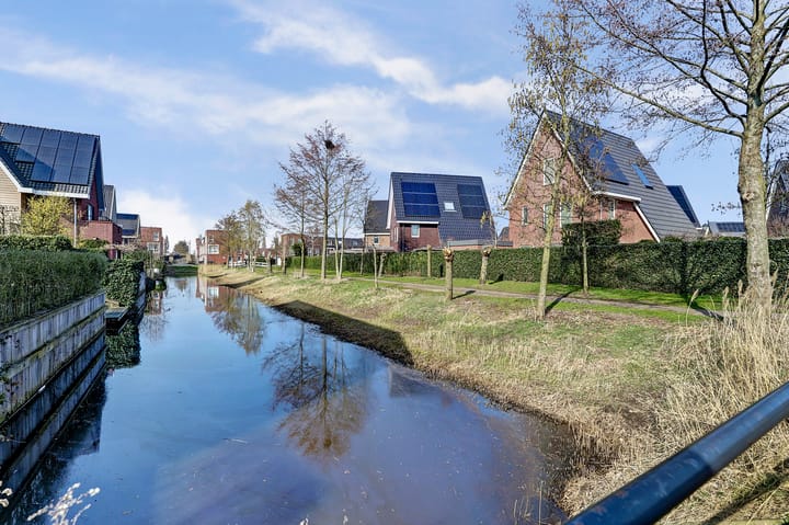 Foto 53 van Lient 137