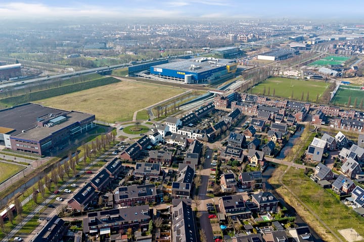 Foto 56 van Lient 137