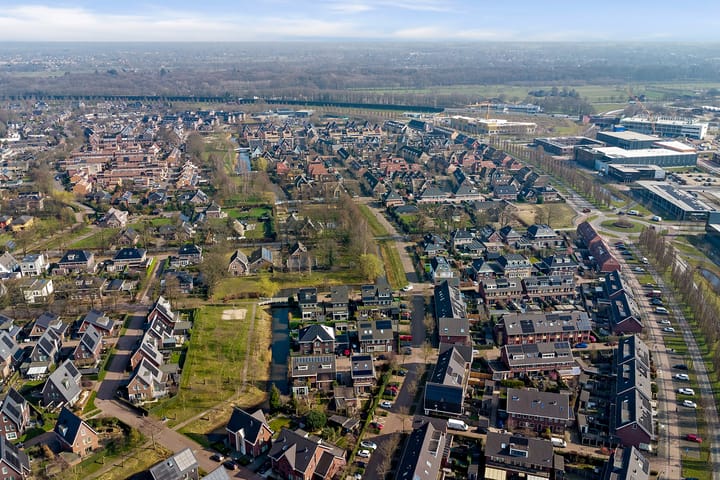 Foto 58 van Lient 137