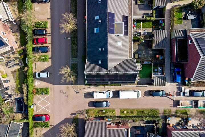 Foto 59 van Lient 137