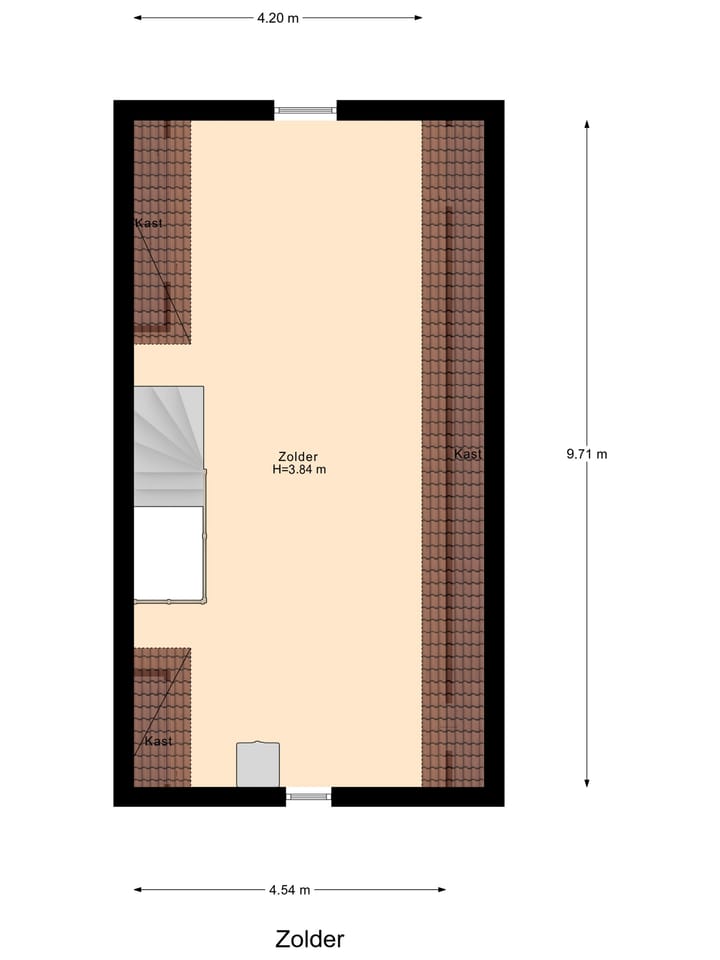 Foto 65 van Lient 137