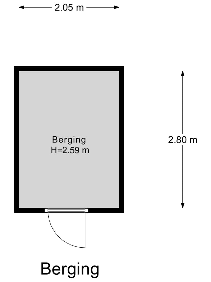 Foto 66 van Lient 137