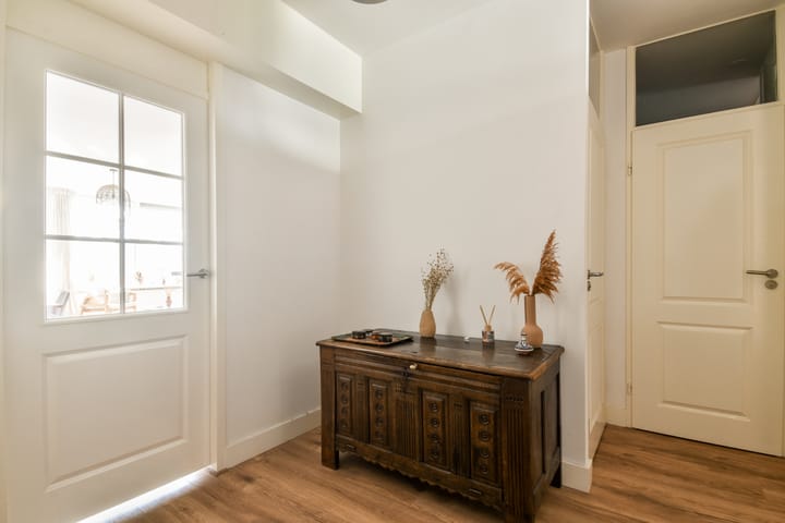 Foto 4 van Bramzeilhof 166