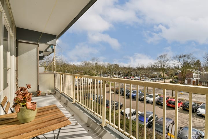 Foto 6 van Bramzeilhof 166