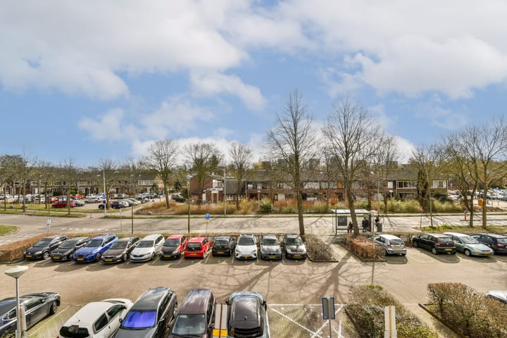 Foto 9 van Bramzeilhof 166