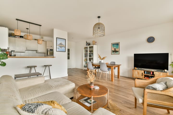 Foto 11 van Bramzeilhof 166