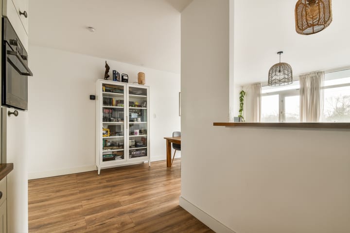 Foto 13 van Bramzeilhof 166