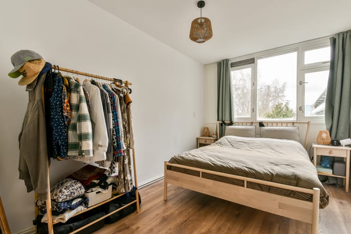 Foto 14 van Bramzeilhof 166