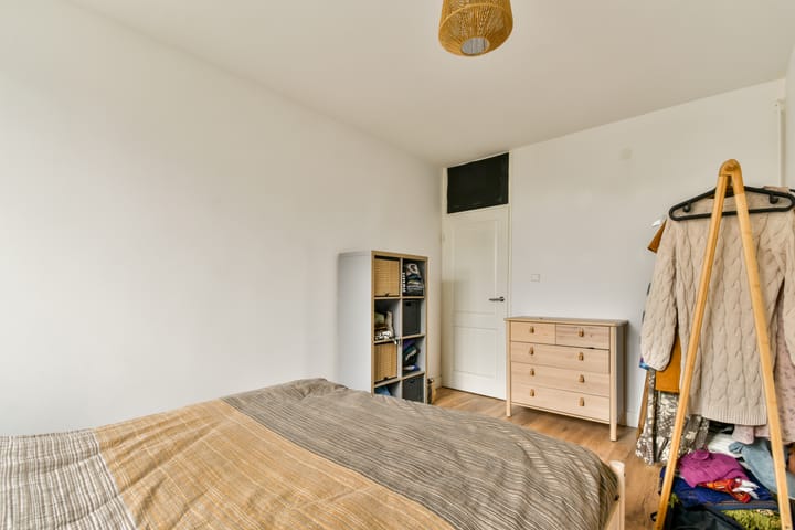 Foto 15 van Bramzeilhof 166