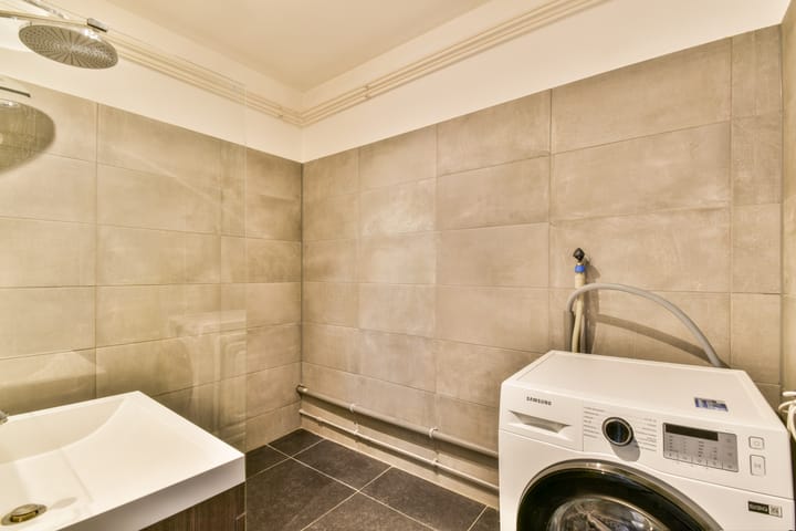 Foto 16 van Bramzeilhof 166