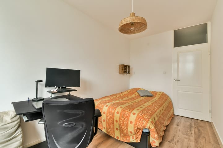 Foto 18 van Bramzeilhof 166