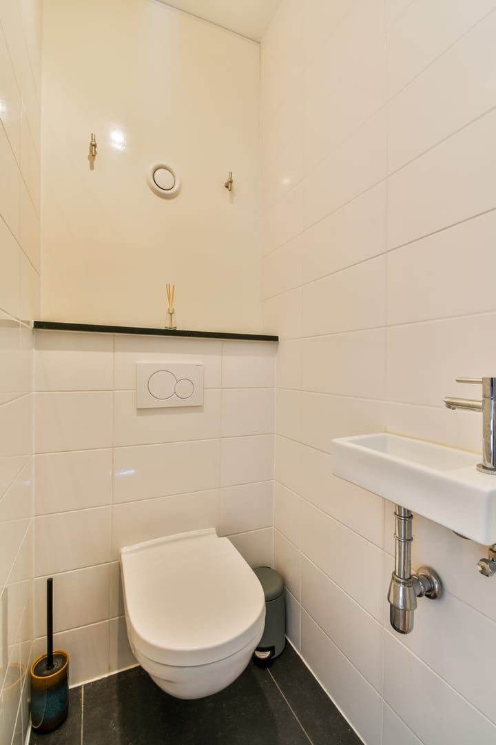 Foto 20 van Bramzeilhof 166