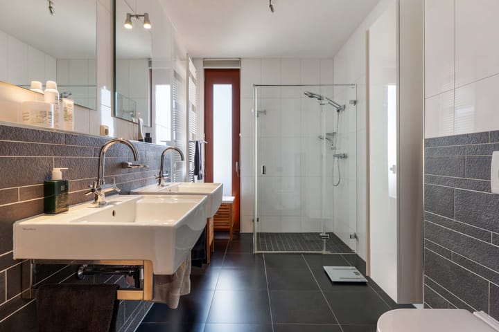 Foto 5 van de Trog 68