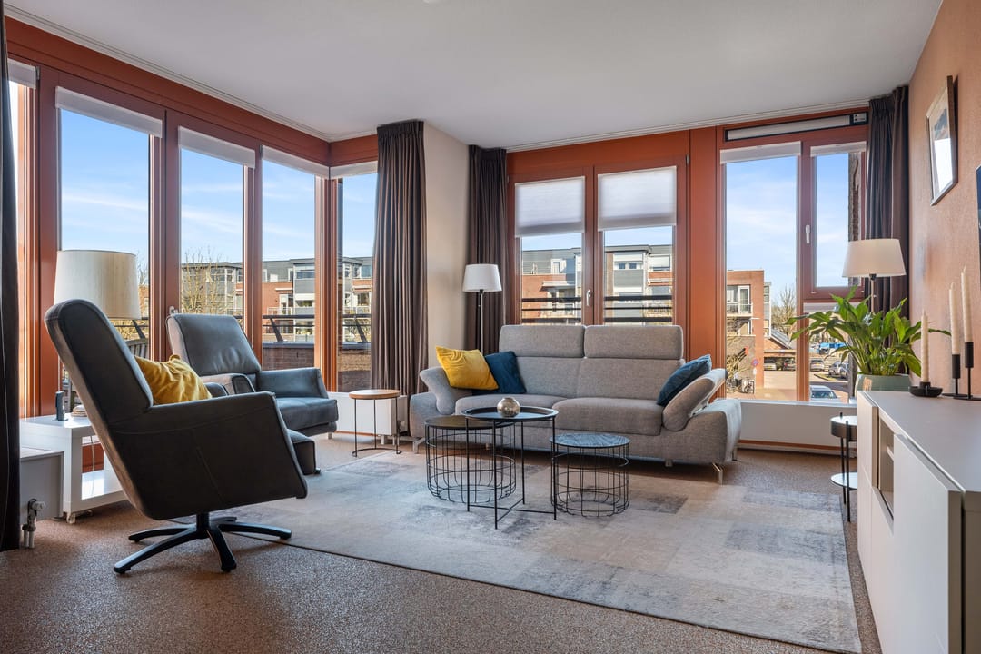 Photo 8 of de Trog 68