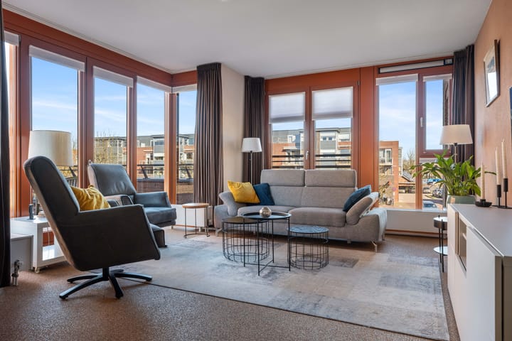 Foto 8 van de Trog 68